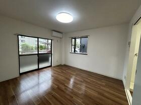 3/16 リビング/ダイニング