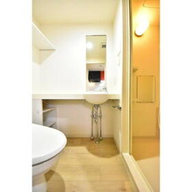 11/16 その他画像