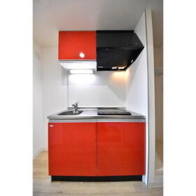 12/16 その他画像