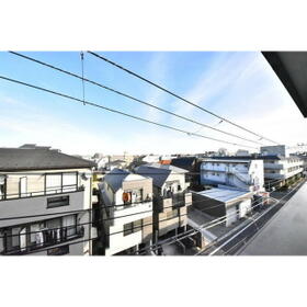 16/16 その他画像