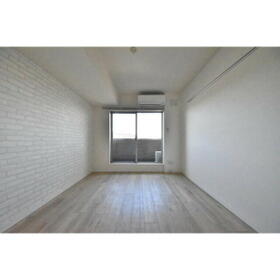 3/16 その他画像