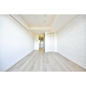 4/16 その他画像