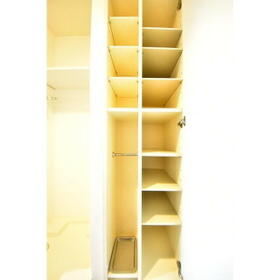 6/16 その他画像