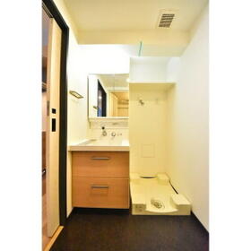 10/16 その他画像