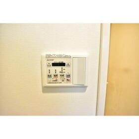 11/16 その他画像