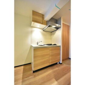 12/16 その他画像