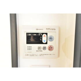 13/16 その他画像