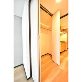 14/16 その他画像