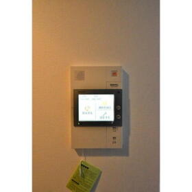 15/16 その他画像