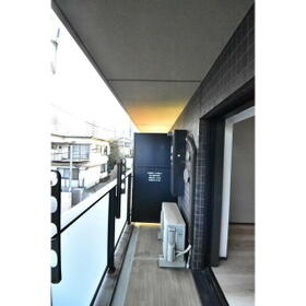 16/16 その他画像