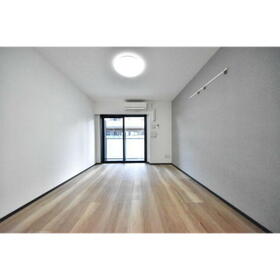 3/16 その他画像