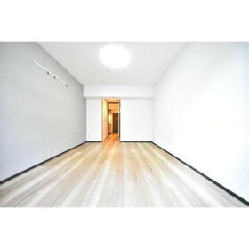 4/16 その他画像