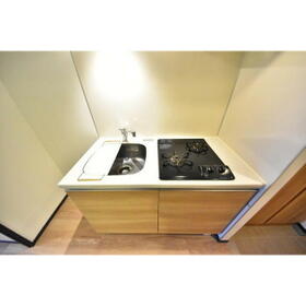 5/16 その他画像