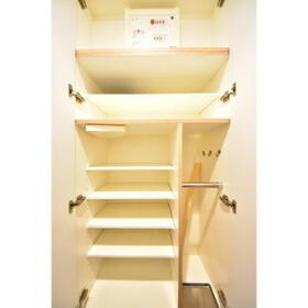 6/16 その他画像