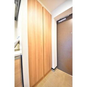 7/16 その他画像