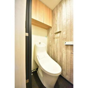 8/16 その他画像