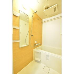 9/16 その他画像