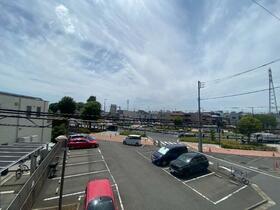 14/21 その他画像