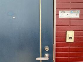 15/21 その他画像