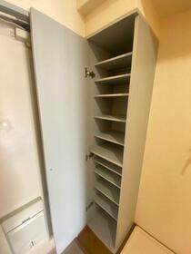 16/21 その他画像