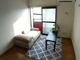 3/21 リビング/ダイニング