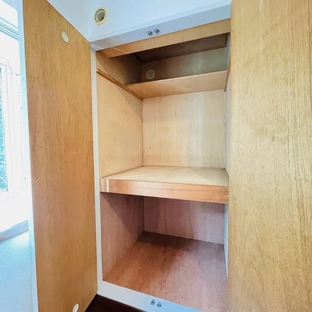 13/17 その他画像