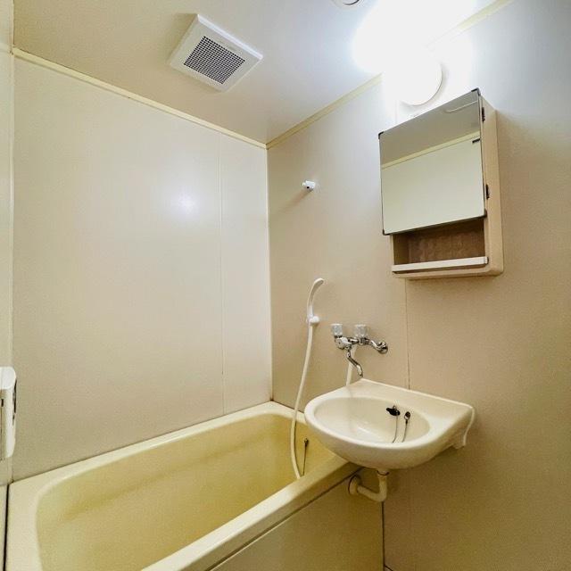 14/17 その他画像