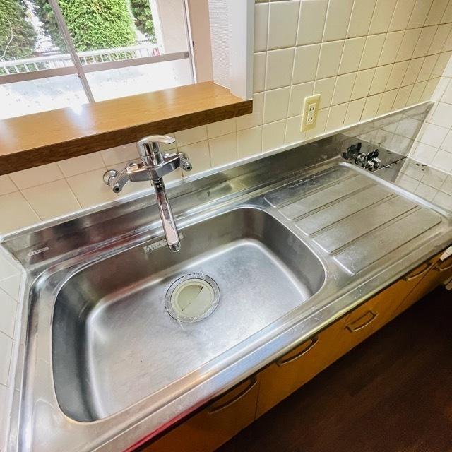 16/17 その他画像