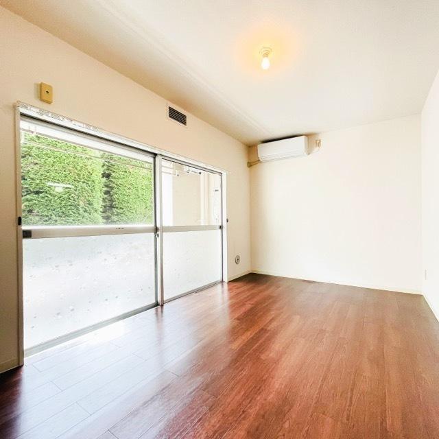 3/17 リビング/ダイニング