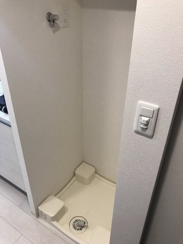 17/22 その他画像