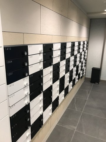 18/22 その他画像