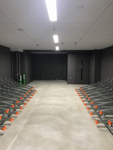 20/22 その他画像