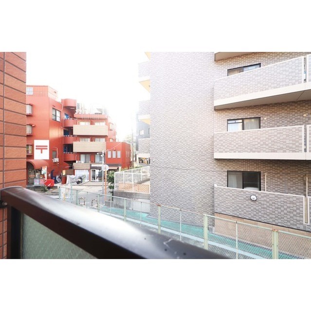 20/30 その他画像