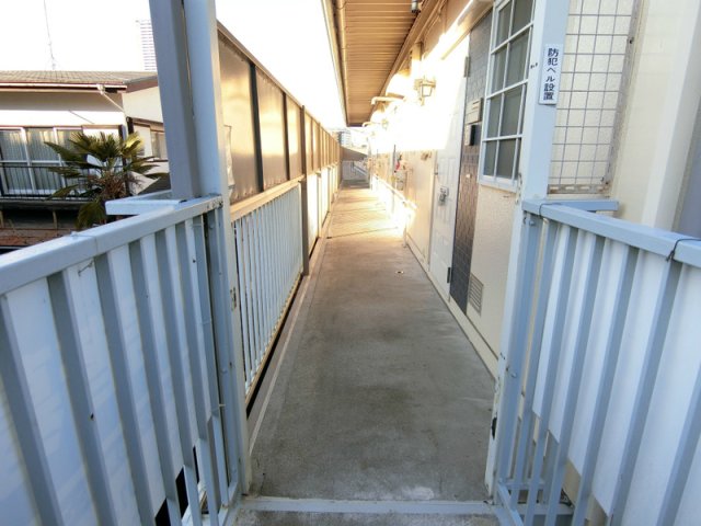 20/30 その他画像