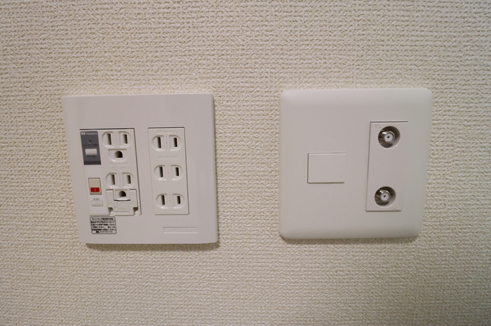 12/23 設備