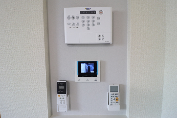 20/23 その他画像