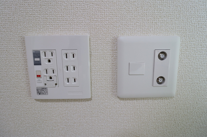 19/23 その他画像