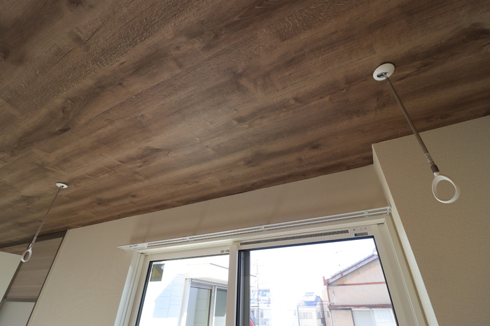 20/23 その他画像