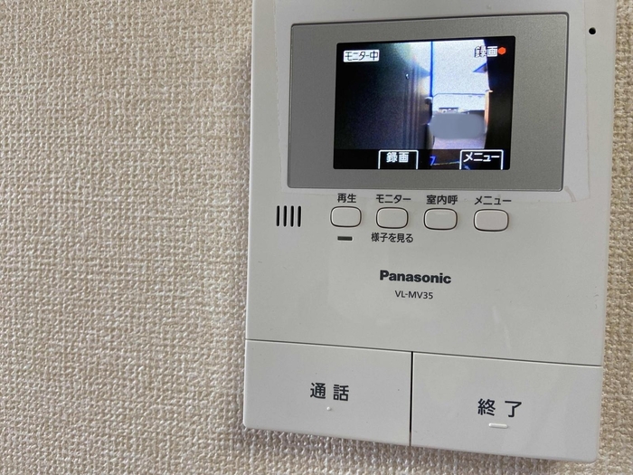 13/16 その他画像