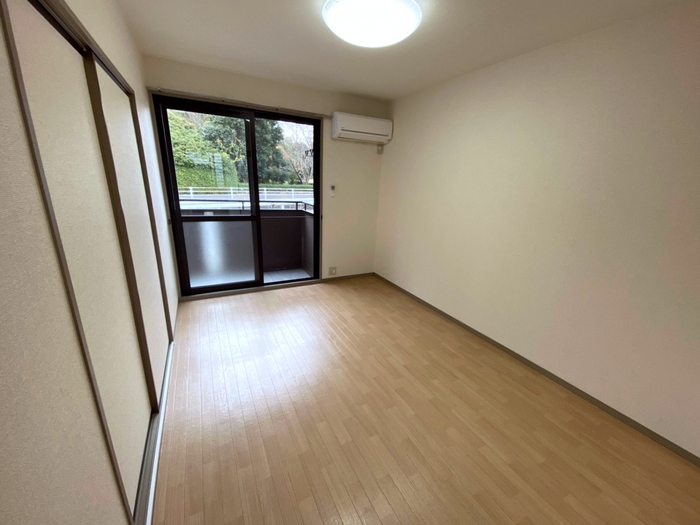 3/16 リビング/ダイニング