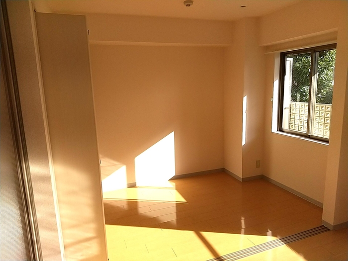 18/29 その他画像