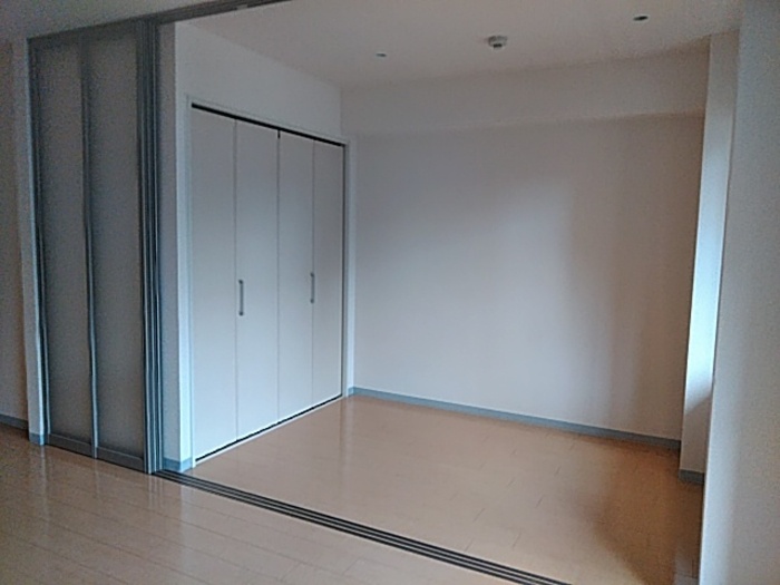 19/29 その他画像