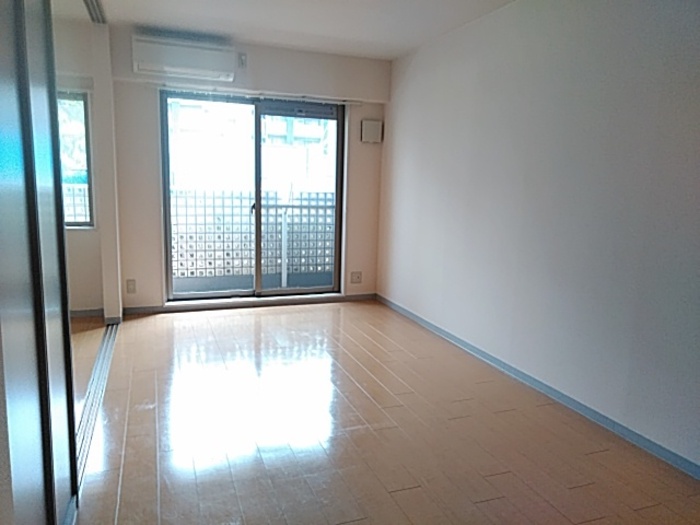 3/29 リビング/ダイニング