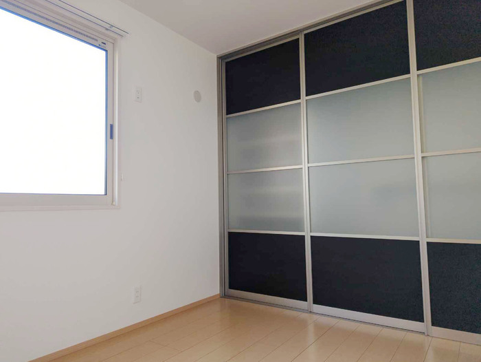 23/28 その他画像