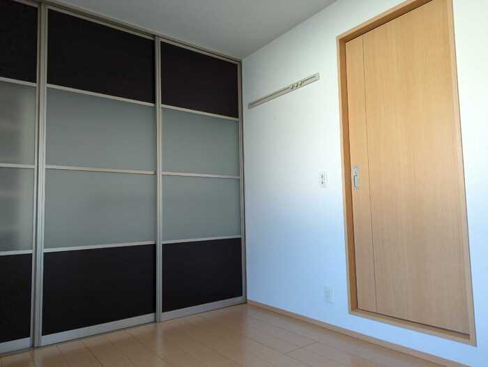 24/28 その他画像