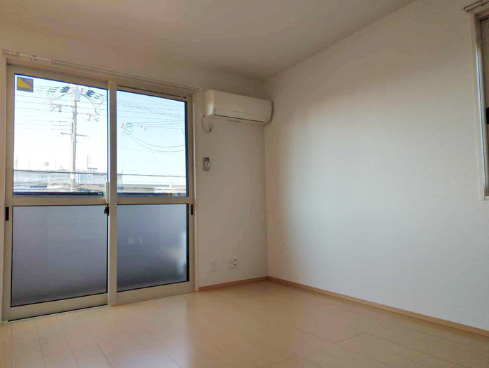 3/28 リビング/ダイニング