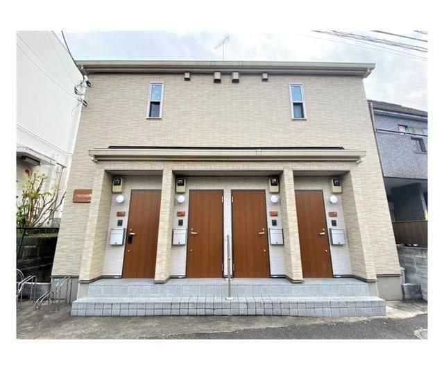 11/16 その他画像