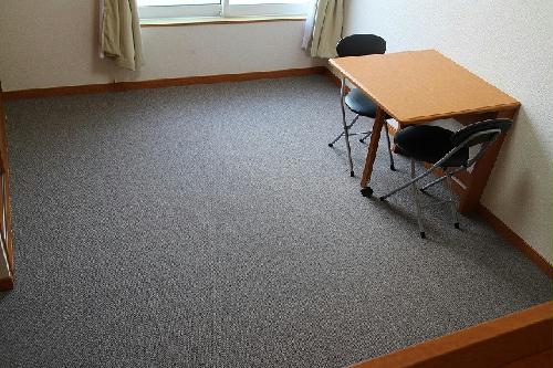 9/14 その他画像