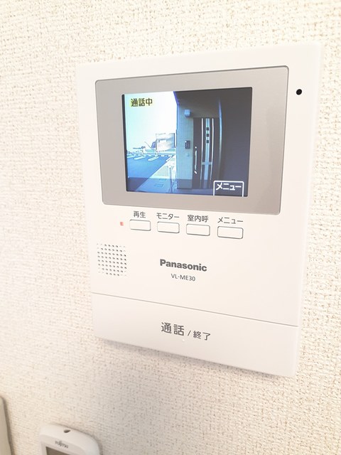 13/24 その他画像