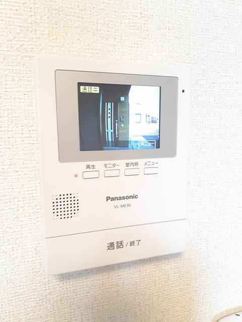 6/24 収納